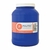 Acrilico Politec 1 litro 315 Azul Ultramar - comprar en línea