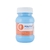 Acrilico Politec 100 ml. 316 Azul Pastel Claro - comprar en línea