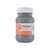 Acrilico Politec 100 ml. 317 Gris - comprar en línea