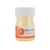 Acrilico Politec 20 ml. 320 Crema - comprar en línea