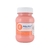 Acrilico Politec 100 ml. 321 Rosa - comprar en línea
