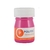 Acrilico Politec 20 ml. 323 Carmin Claro - comprar en línea