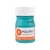 Acrilico Politec 20 ml. 324 Turquesa - comprar en línea