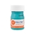 Acrilico Politec 20 ml. 333 Verde Palido - comprar en línea