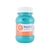 Acrilico Politec 100 ml. 324 Turquesa - comprar en línea