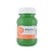 Acrilico Politec 100 ml. 328 Verde Hoja - comprar en línea