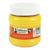 Acrilico Politec 250 ml. 327 Amarillo Claro - comprar en línea