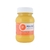 Acrilico Politec 100 ml. 327 Amarillo Claro - comprar en línea