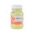 Acrilico Politec 100 ml. 329 Amarillo Pastel - comprar en línea