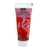 Acrilico Pebeo 100 ml. 33 Rojo Cadmio - comprar en línea
