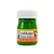 Acrilico Politec 20 ml. 330 Verde Oro - comprar en línea
