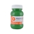 Acrilico Politec 100 ml. 325 Verde Nilo - comprar en línea