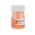 Acrilico Politec 20 ml. 331 Durazno - comprar en línea