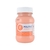 Acrilico Politec 100 ml. 331 Durazno - comprar en línea