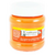 Acrilico Politec 250 ml. 332 Naranja Claro - comprar en línea