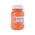 Acrilico Politec 100 ml. 332 Naranja Claro - comprar en línea