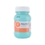Acrilico Politec 100 ml. 333 Verde Palido - comprar en línea
