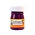 Acrilico Politec 20 ml. 335 Malva - comprar en línea