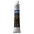 Acuarelas Cotman 8ml. 337 Negro Humo - comprar en línea