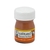 Acrilico Politec 20 ml. 340 Terracota - comprar en línea