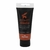 Acrilico Indart Studio 100 ml. 34 Rojo Indio - comprar en línea