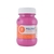 Acrilico Politec 100 ml. 342 Magenta - comprar en línea