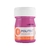Acrilico Politec 20 ml. 342 Magenta - comprar en línea