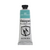 Oleo Velazquez 40 ml. 35 Azul Turquesa - comprar en línea