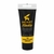 Acrilico Indart Studio 100 ml. 35 Amarillo Cadmio Obscuro - comprar en línea