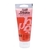 Acrilico Pebeo Iridiscente 100 ml. 353 Naranja-Amarillo - comprar en línea
