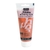 Acrilico Metalico Pebeo 100 ml. 355 Cobre - comprar en línea