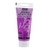Acrilico Pebeo Iridiscente 100 ml. 356 Violeta-Azul - comprar en línea