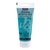 Acrilico Pebeo Iridiscente 100 ml. 358 Verde-Azul - comprar en línea