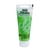 Acrilico Pebeo Iridiscente 100 ml. 359 Verde-Amarillo - comprar en línea