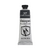 Oleo Velazquez 40 ml. 37 Gris Roca - comprar en línea