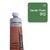 Acrilico Politec L-900 60 ml. 912 Verde Thalo - comprar en línea