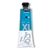 Oleo XL Pebeo 37 ml. 38 Turquesa Vivo - comprar en línea
