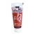 Acrilico Pebeo 100 ml. 38 Siena Tostada - comprar en línea