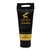 Acrilico Metalico Indart 100 ml. 820 Dorado Solar - comprar en línea