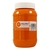 Acrilico Politec 500 ml. 308 Naranja - comprar en línea