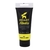 Acrilico Indart Studio 100 ml. 22 Amarillo Limon - comprar en línea