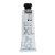 Oleo XL Pebeo 37 ml. 40 Blanco Vivo - comprar en línea