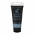 Acrilico Indart Studio 100 ml. 40 Gris Azulado - comprar en línea