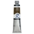 Oleo Van Gogh 40 ml. 408 Tierra Sombra Natural - comprar en línea