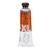 Oleo XL Pebeo 37 ml. 41 Amarillo Naranja de Venecia - comprar en línea