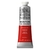 Oleo Winton 37 ml. 42 Bermellon - comprar en línea
