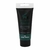Acrilico Indart Studio 100 ml. 42 Verde Viridian - comprar en línea