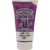 Gouache Atl 18 ml. 424 Violeta Brillante - comprar en línea