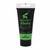 Acrilico Indart Studio 100 ml. 43 Verde Claro - comprar en línea