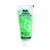 Acrilico Pebeo 100 ml. 43 Verde Cadmio - comprar en línea